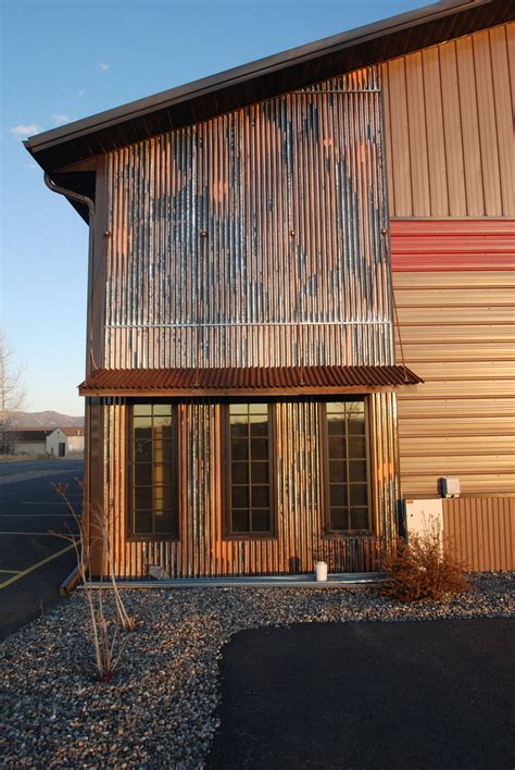 corrugated metal siding on houses|metal building siding panels.